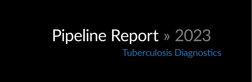 pipeline report