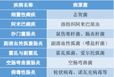 Difference 1